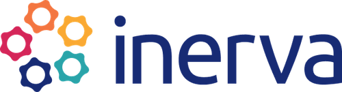Invera