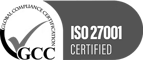 accred_ISO27001