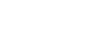 Inerva
