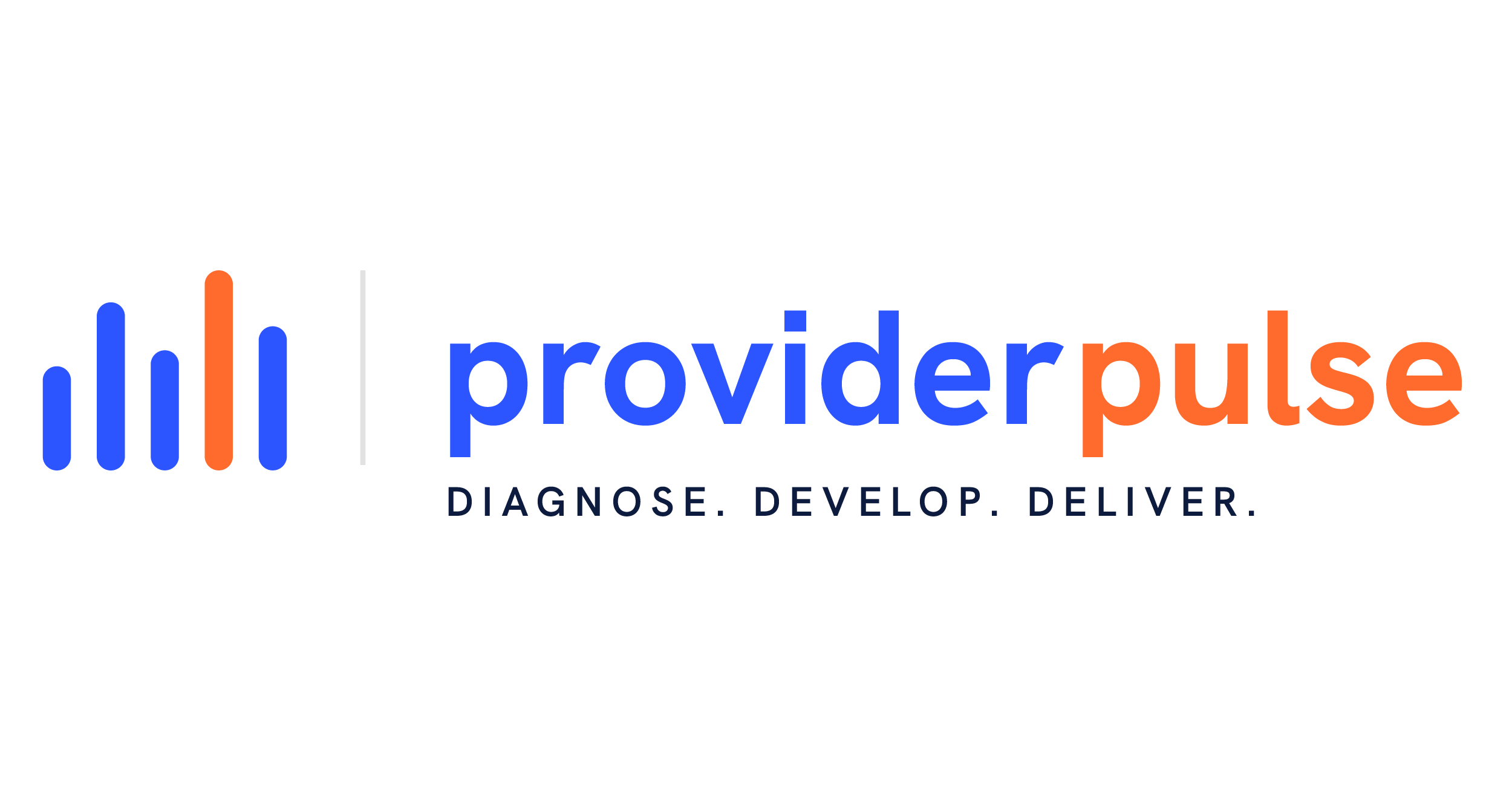 Provider Pulse