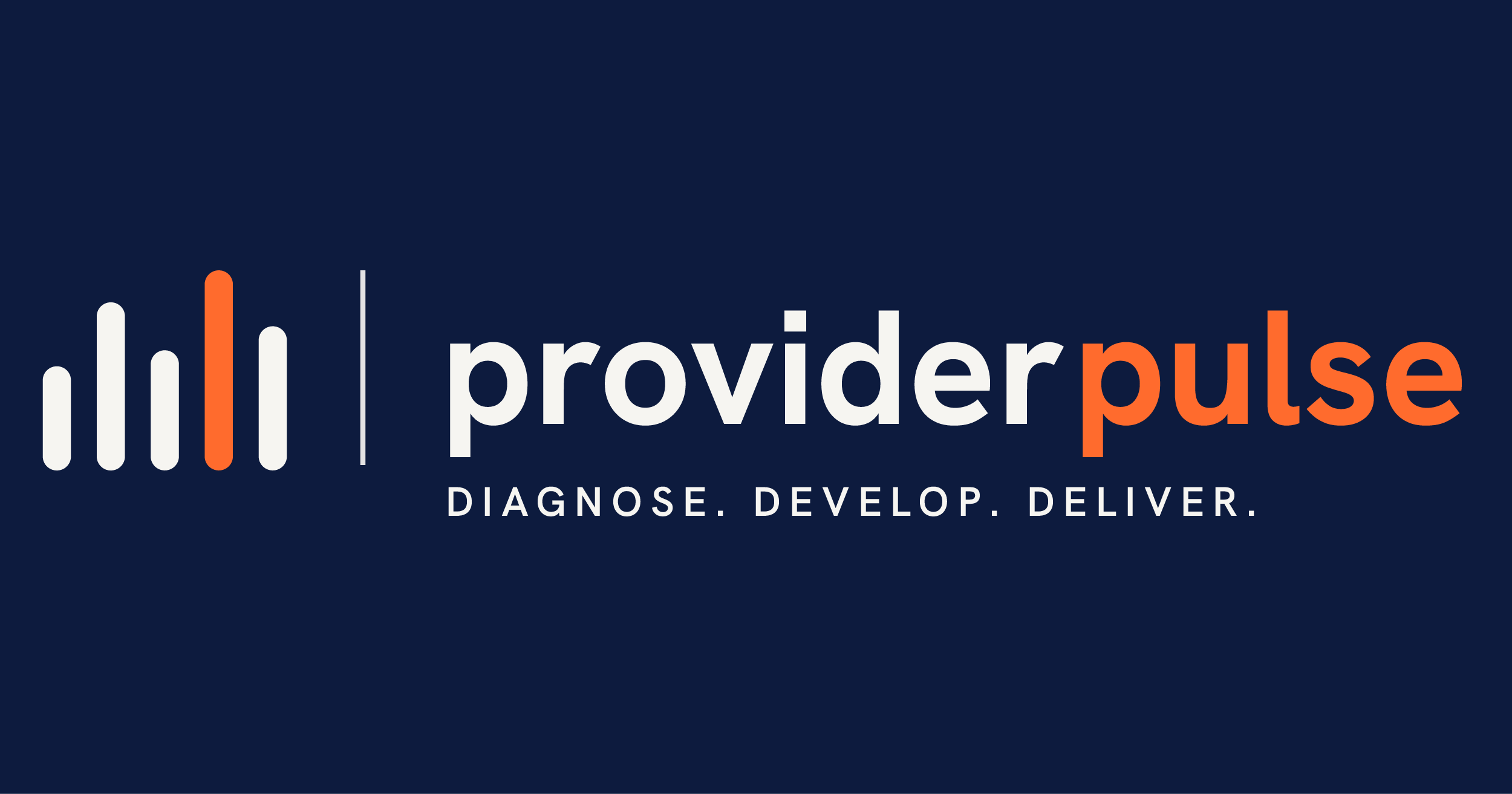 Provider Pulse