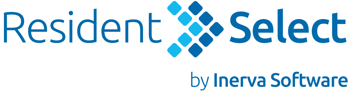 resident-select-by-inerva-software